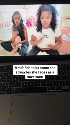 Sounds hard fr😫 #mrsrfabulous #pregnancy 