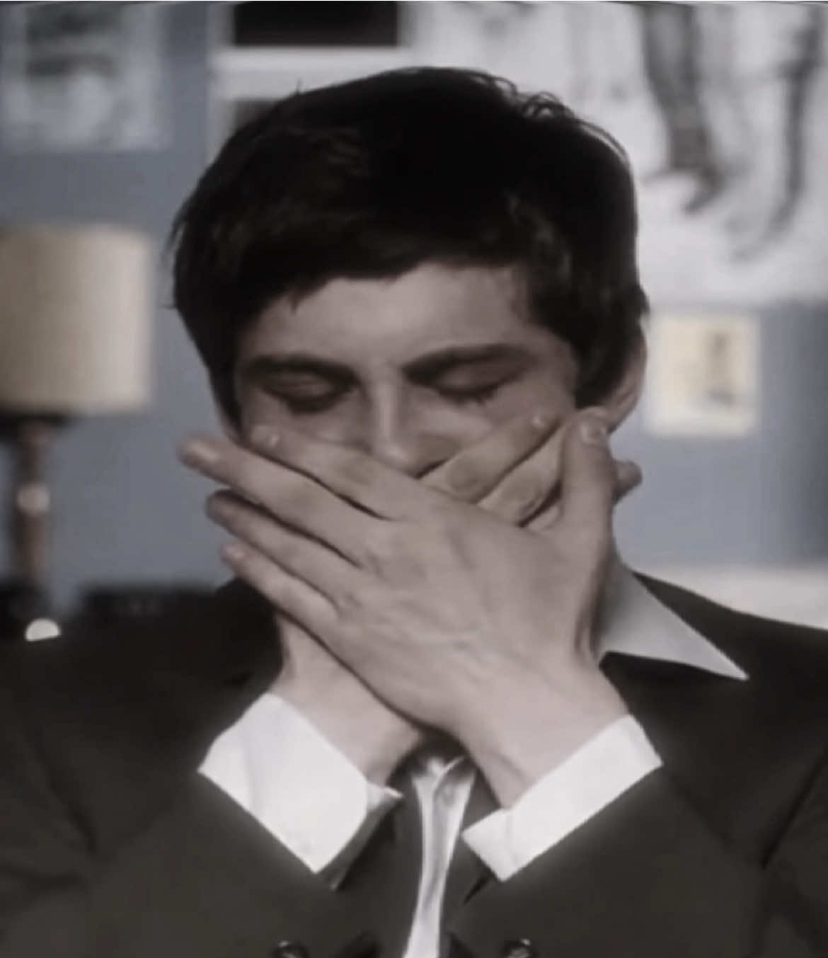 #perksofbeingawallflower #edit #pennines #fyp 