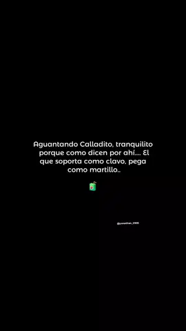 🧃❤️‍🩹 . . #partii #paratiiiiiiiiiiiiiiiiiiiiiiiiiiiiiii #amen #CapCutMotivacional #Motivacional #reflexaododia #CapCut 