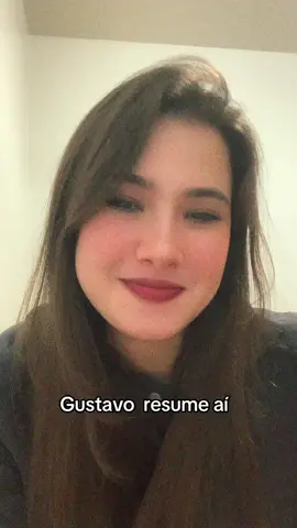 #foryour #fyp #fyppppppppppppppppppppppp #relacionamento #termino 