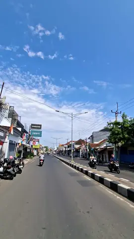 #majalengka #majalengkapride🏴‍☠️ #fyppppppppppppppppppppppp #fypage 