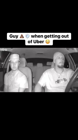 #FYP 