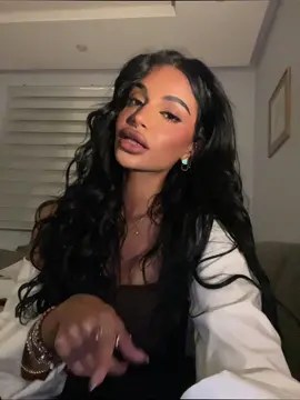 Hating me wont get u love