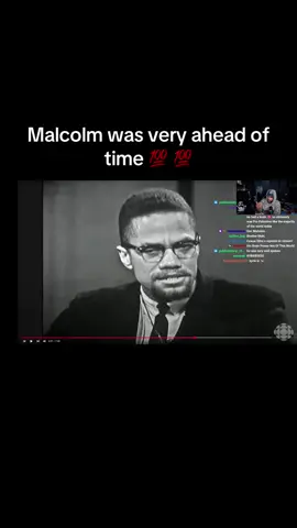 #CapCut #malcolmx #kyrieirving #freespeech #fyp @Kyrie Irving 
