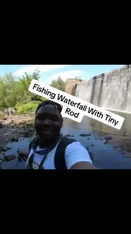 #fyp #fishing #fishing #fyp #bassfishing #howtofish #catchingbass  #Outdoors #howtocatchbass #giantbass #fishinglures #largemouthbass #smallmouthbass #fishlykedarryltv #catfish #crappiefishing #viralvideo  #foryou #foryoupage 