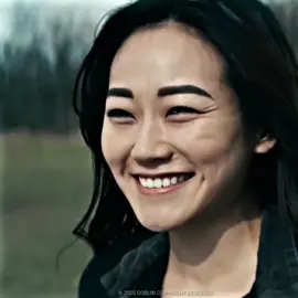 #kimiko#theboys#edit#эдит#пацаны#кимико 