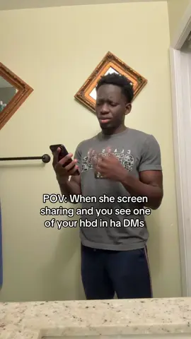 #fyp #foryoupage #relatable #viral 