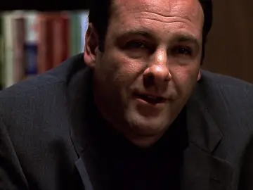 #fyp #thesopranos #carsigma 