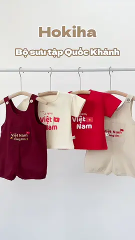 Yếm kaki siêu mềm cho bé yêu #yemkaki #yemvietnamchobe #hokiha 