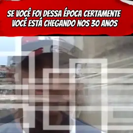 28 aqui e vocês? búfalo Bill búfalo Bill #bufalobill #ecko #bil #funknostalgia #somautomotivobrasil 