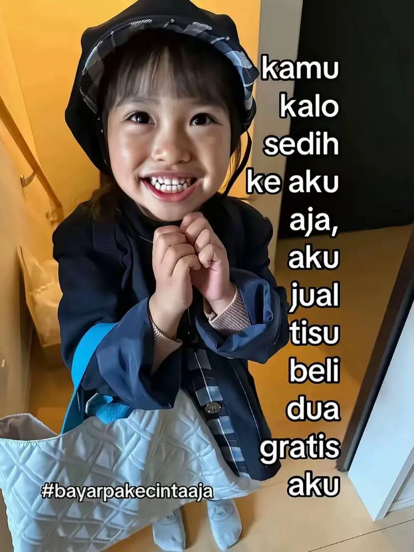 #viral #foryou #fyp 