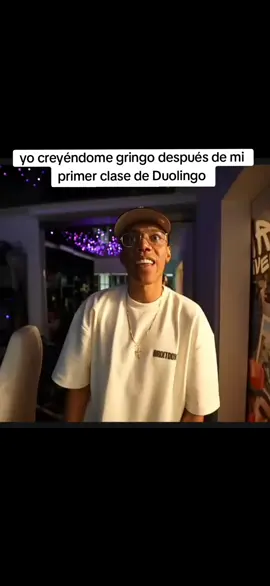 juanfer habla en ingles  Mr Stiven y María Julissa. #colombia #ingles #hablar #clips #mrstiventc #mrstiventc1977 #juanferlamata @MrStivenTc @JuanFerLaMata🍀 