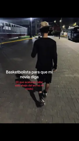 JAJAJA #basket #deportista #paratii #basketbolista 
