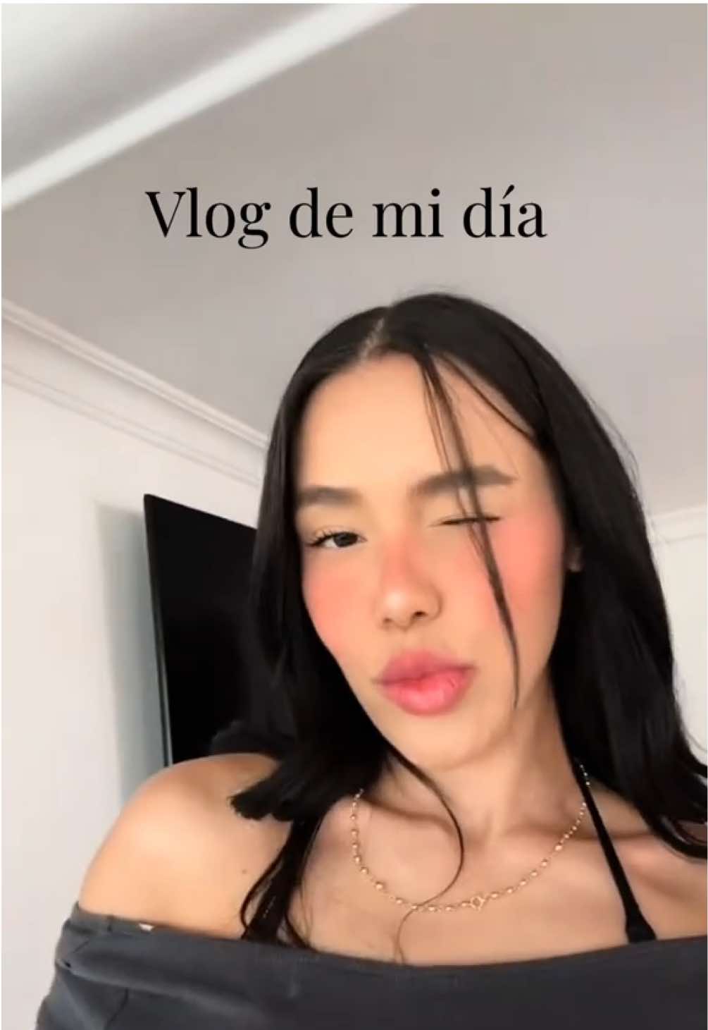 #Vlog #diaconmigo #maternidad 