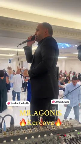 #mragonis #jackpot #muzika #kercova #dasma #darsma #darsmashqiptare #darsmakercovare #shqip #tallava #shqipmuzik #live #balkan #balkanmusic 