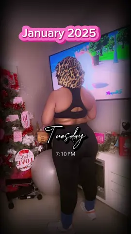 I understood the assignment! #weightloss #Fitness #tiktokshop 