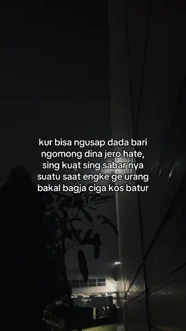 :( #storysunda #jalmisusah 
