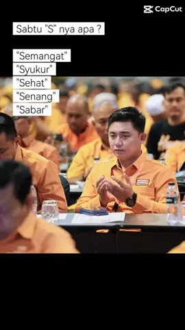 #SA #tiktokviral #likeforlike #CapCut #fypシ゚viral🖤tiktok #fyp #2k25 