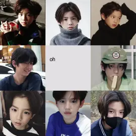 for me, this is the best predebut photo category by male idols, the visuals can't be deceived. #juhoon #kimjuhoon #cortis #bighitnewboygroup #fypage #fyp 