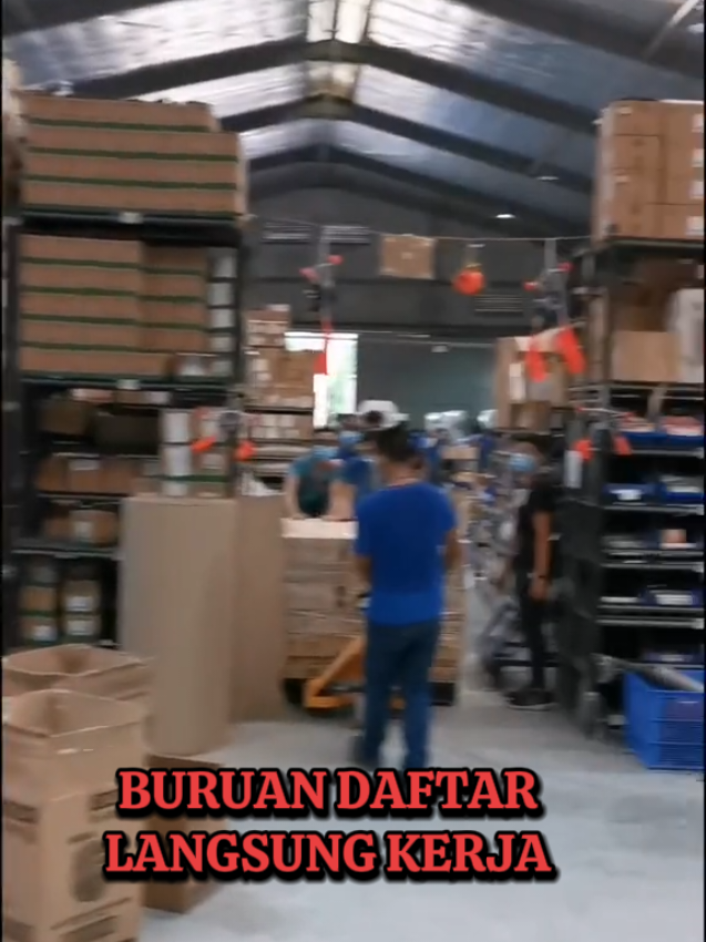 BAGI KAMU YANG BERMINAT  DAPAT MENGHUBUNGI NOMER  WHATSAPP YANG ADA DI BIO 🤳 #fypppppppppppppp #foryoupage #fyppp #fypp #for #fypシ゚viral🖤tiktok #foryou #foryoupage❤️❤️ #foryoupageofficiall #fyppppppppppppppppppppppp #fypdongggggggg #foru #foruyou #viral #viralvideo #viraltiktok #viralvideos #virall #tren #trending #trend #trendingsong #loker #lowongankerja #pejuangrupiah #kulipabrik #packing #packingorders #drivermuda #videoviral #video #motivation #katakata #music #new #newtrend #motivasi #mlbb #fyi #xyzbca #4u #4upage #beranda 