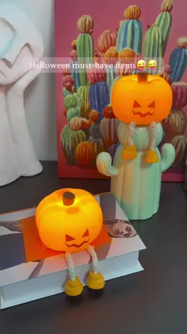 If I used it as a Halloween decoration, it would be scary #tiktok #fall #spooky #pumpkin #spookyvibes #halloween #october #fyp #gift #giftideas #viralvideo #tiktokfinds  #TikTokShopBacktoSchool #RushTok2025  #laborday #laborday2025 #TikTokShopLaborDaySale 