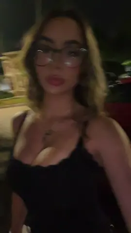 #fyp 