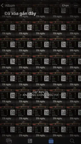 #CapCut#Các bạn ơi xin đừng giống như tôi!#xh#…