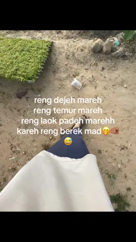 beremmah reh madd laok temur dejeh mareh kabbhi😅#fyppppppppppppp #madura #masukberandafypp #fypシ゚viral #katakata 