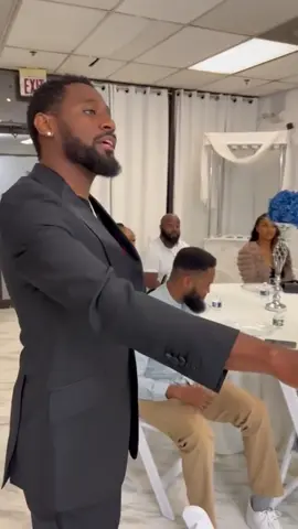 When Wayne goes to Mike's banquet goes wrong! - #kountrywayne #comedian #videovira #Relationship #vairal #jesus #Love