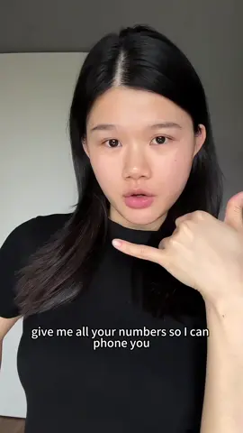 Hey boy #makeup #makeuptutorial #makeuptips #makeupdouyin #douyin #douyin抖音 #douyinmakeup #douyin_china #makeuptransformation #typ #fpy #fpyシ #beforeandafter #bienhinh 