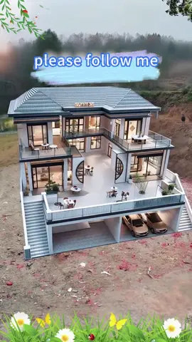New house construction;house renovation #homedesign #house #housedesign #villa #homecraf