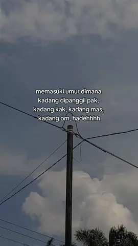#PUTRA23⚡️ 