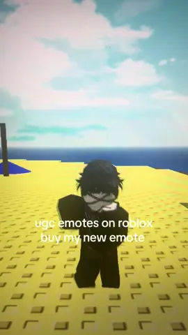#roblox #robloxupdates #robloxemotes 