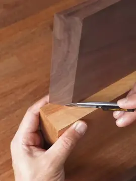 #woodworking #woodwork #woodworkingprojects #woodworkingskills #wood 