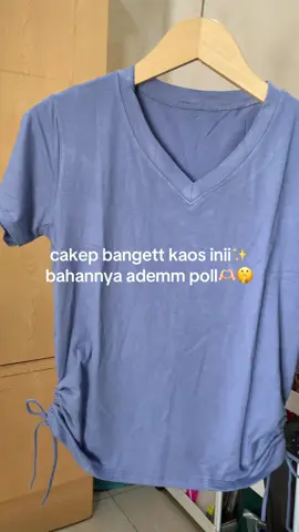 #kaos #kaosmurah #kaospolos #tshirt 