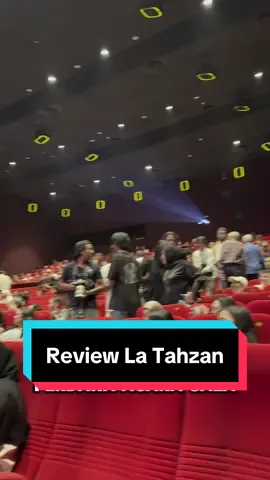 Bantuin ALINA buat haja* ASIH si PELAKOR GUYS! . . . #latahzan #filmlatahzan #entertainment #tiktoktainment #rekomendasifilm #pelakoradadimanamana #pelakorviral 