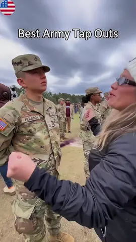 Soldiers reunited with their families after training #usaus #respect #reunion #familytime 