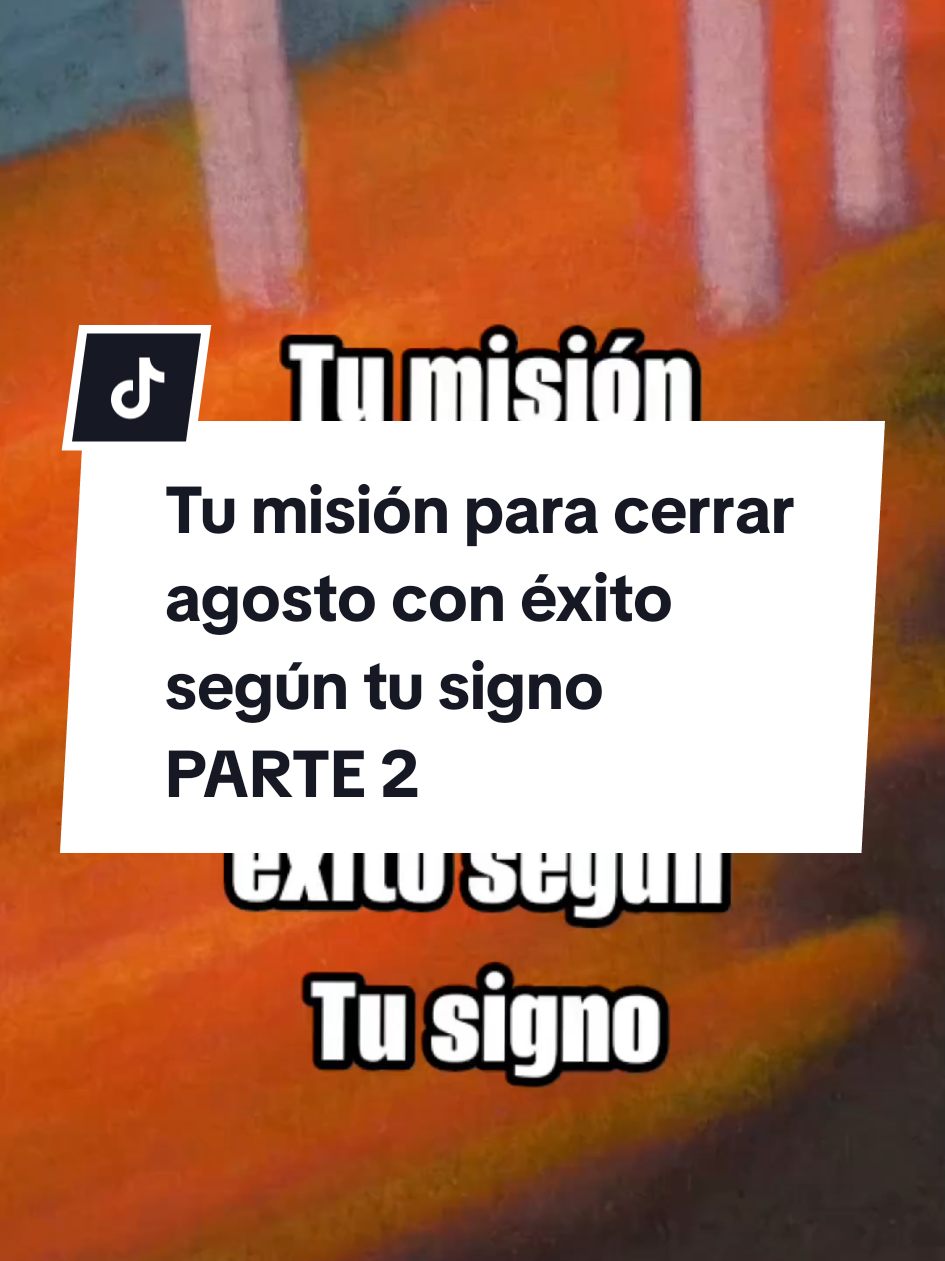 El reto que enfrentará tu signo en agosto – PARTE 2 Leo, Virgo, Libra y Escorpio… la energía de este mes pondrá a prueba tu carácter y tu paciencia. Descubre qué desafío deberás superar para cerrar agosto más fuerte. 🧿 #zulaynayelcuracablanco  #Astrología #SignosDelZodiaco #Energía2025 #Predicciones #Horóscopo  #RetoZodiacal 