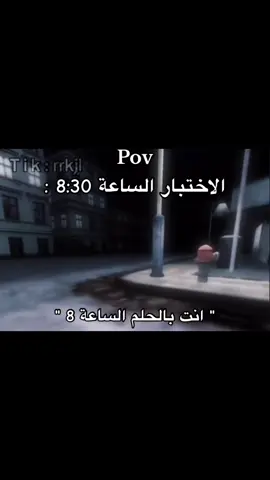 #سعودز🇸🇦 