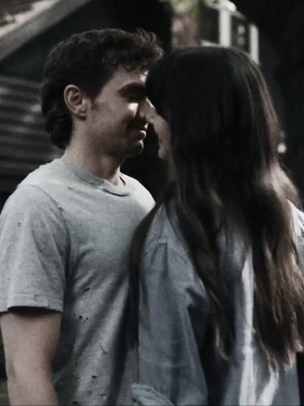 TOGETHER. #together #togetheredit  #togethermovie #together2025 #alisonbrie #davefranco #edit #fyp 