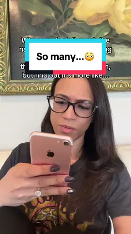 That phone is disgusting 🥴 #ResilientAF #doublelife #cheaters #narcissisticrelationship 