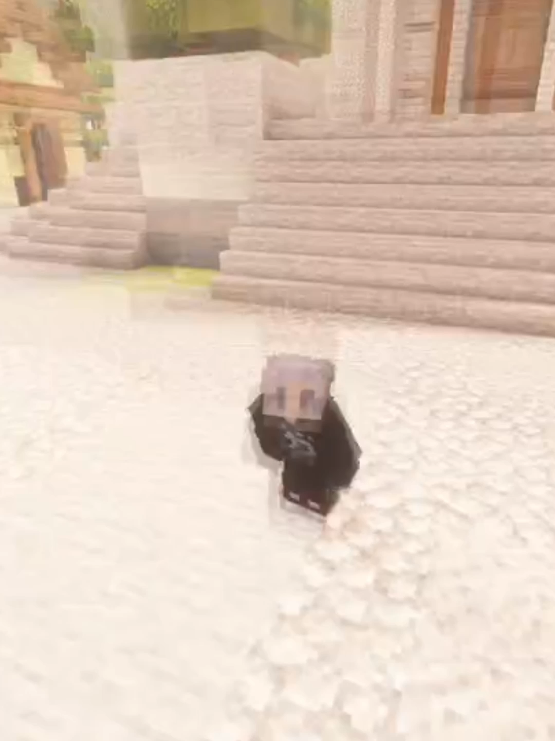 No es mucho pero lo intente, unanse al servidor esta bastante bueno 👀 #Minecraft #servidor #servidoresdeminecraft #servidores #parat #paratii #paratiiiiiiiiiiiiiiiiiiiiiiiiiiiiiii #fyp #fyppppppppppppppppppppppp #fypシ゚ #fypp #fypシ゚viral🖤tiktok #vira #java #bedrock #mojang #survival #minecraftbedrock #minecraftjava #nosequeponer