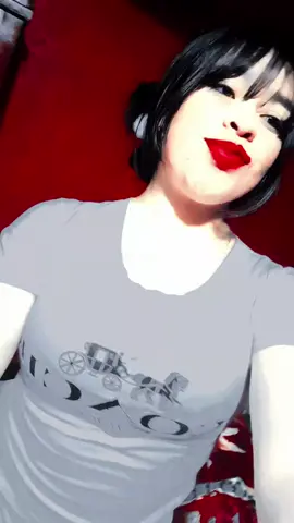 💋🥴❤️‍🔥💋