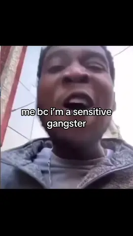 stink😩 #fyp #foryou #amayapapaya #loveislandusa #bpd #viral #foryoupagee #girl 