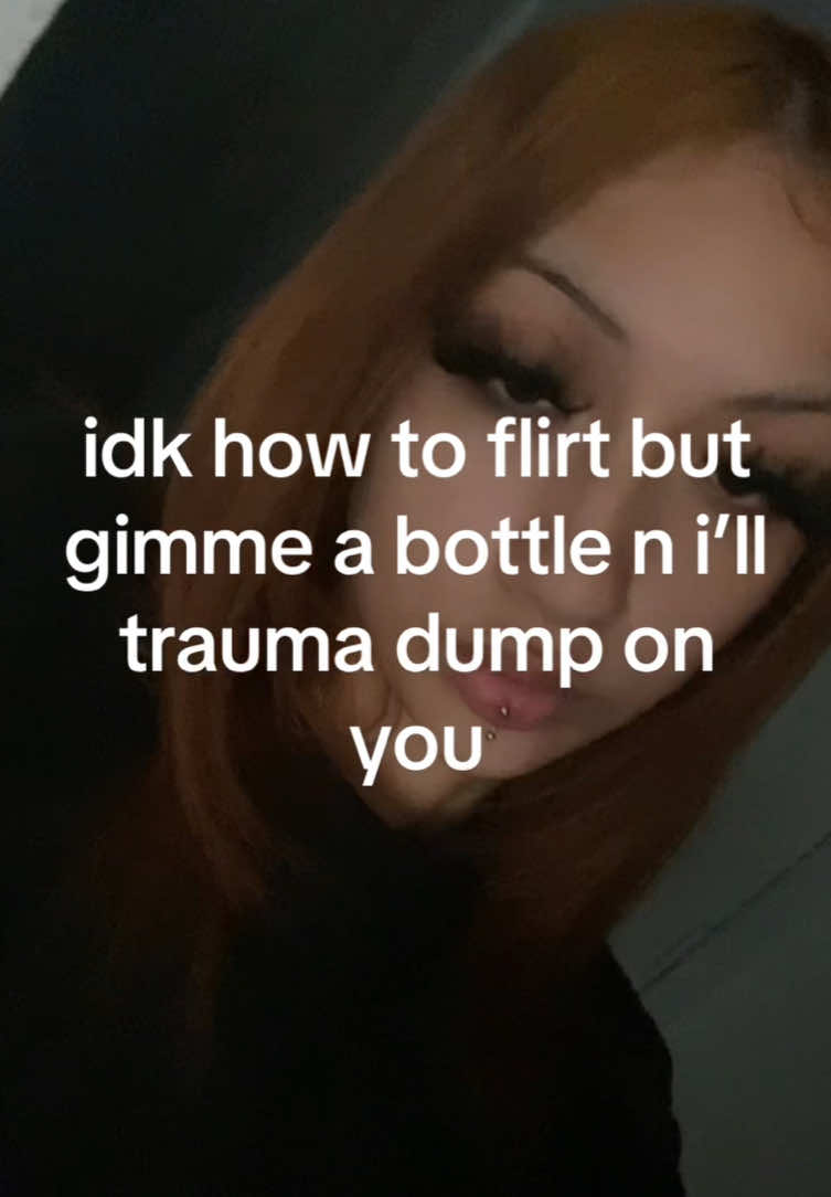 #fyp #fypシ 
