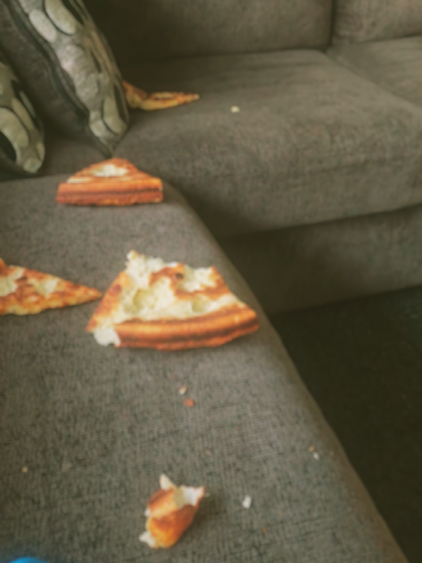 #pizzalover #ausometok 