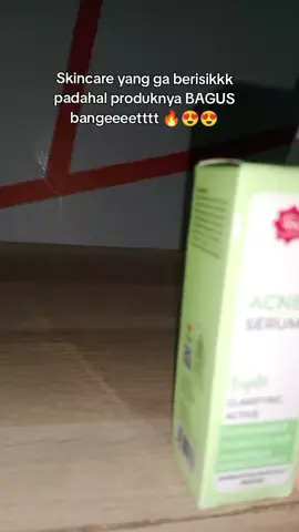 belanja 100ribu an dapet sebanyak ini 🤩#affiliate #vivacosmetics #affiliatemarketing #xybca #masukberandafyp 