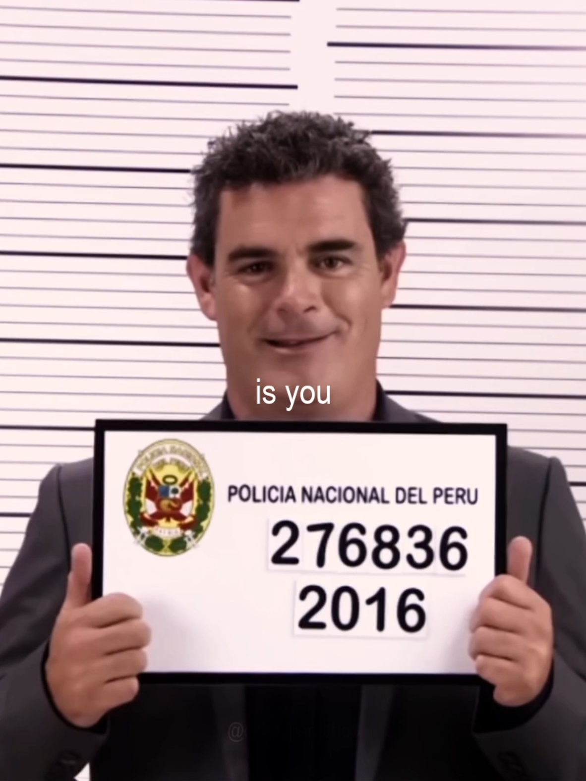 es que Angel Gaviria 🫦 #afhs #alfondohaysitio #fyp #foryoupage #peru🇵🇪 