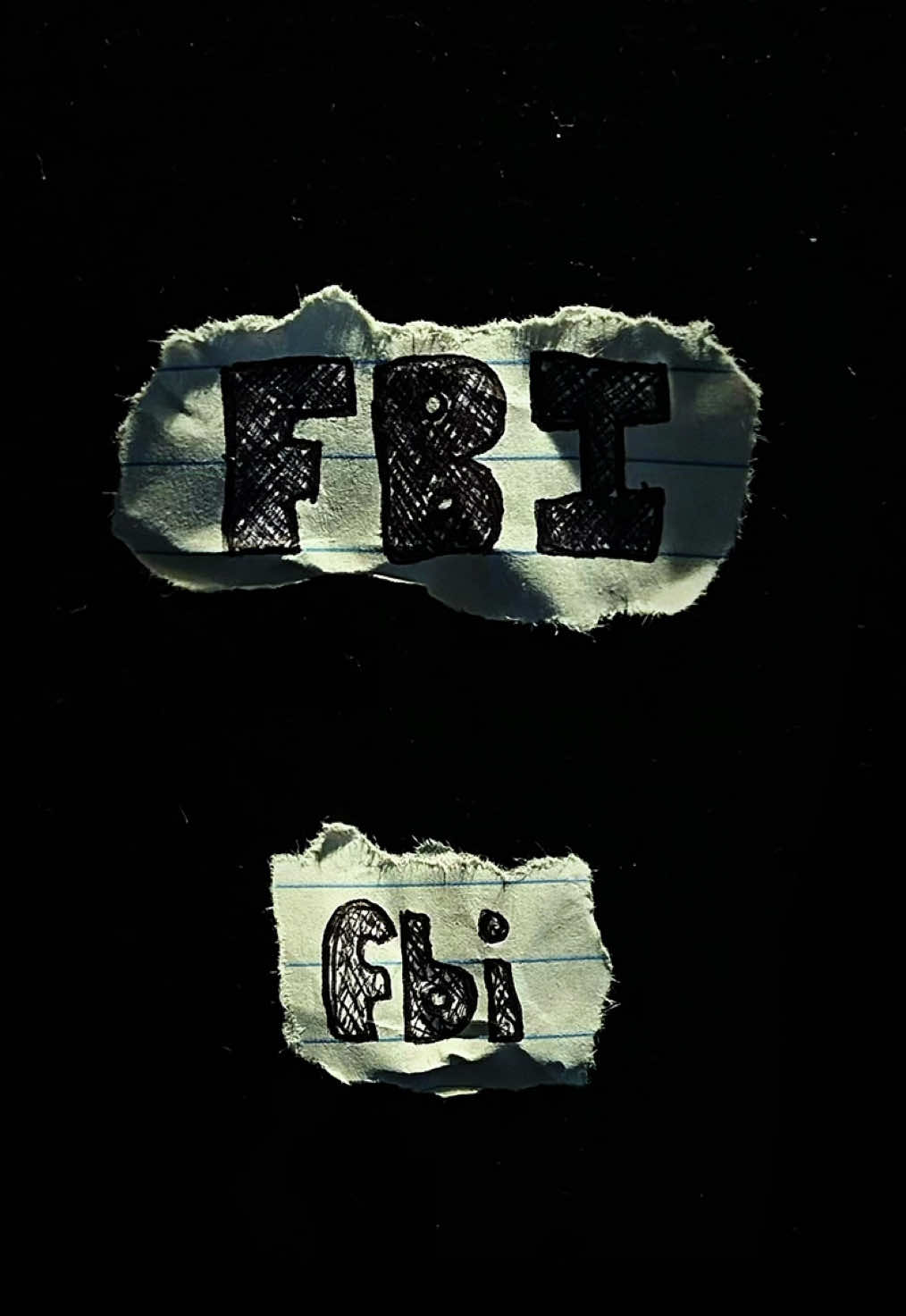… #typewriter #paperlyrics #digitalmissionary #fyp #olebrandselect