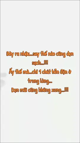 Đọc để ngẫm...!!!